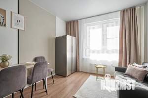 3-к квартира, посуточно, 70м2, 4/17 этаж