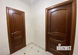 2-к квартира, на длительный срок, 50м2, 1/17 этаж