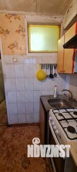 3-к квартира, на длительный срок, 58м2, 4/5 этаж