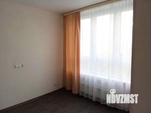 1-к квартира, на длительный срок, 25м2, 13/26 этаж