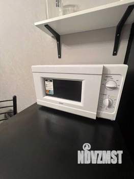 1-к квартира, на длительный срок, 32м2, 15/17 этаж