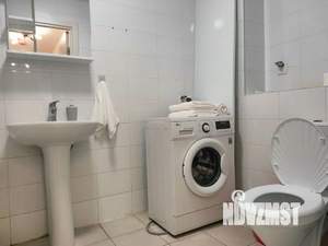 2-к квартира, посуточно, 54м2, 1/1 этаж