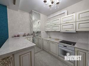 1-к квартира, на длительный срок, 36м2, 11/19 этаж