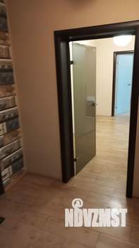 3-к квартира, на длительный срок, 90м2, 8/25 этаж