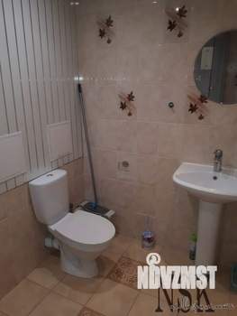 1-к квартира, на длительный срок, 42м2, 2/17 этаж