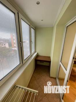 3-к квартира, на длительный срок, 98м2, 4/8 этаж