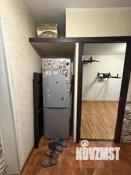 2-к квартира, на длительный срок, 54м2, 4/5 этаж