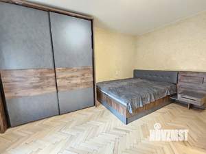 1-к квартира, на длительный срок, 38м2, 5/9 этаж
