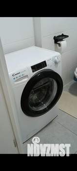 Студия квартира, на длительный срок, 23м2, 9/17 этаж