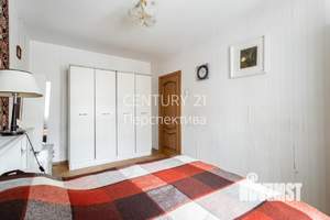 2-к квартира, на длительный срок, 52м2, 9/14 этаж