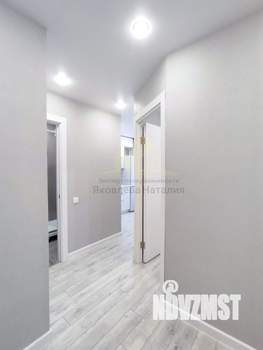 2-к квартира, на длительный срок, 39м2, 8/9 этаж