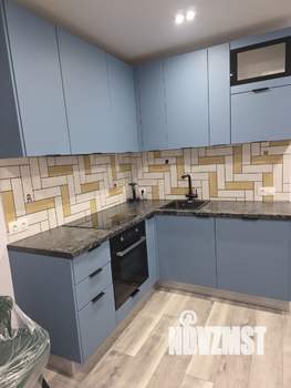 Студия квартира, на длительный срок, 21м2, 11/12 этаж