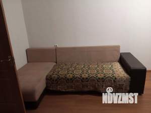 3-к квартира, на длительный срок, 90м2, 3/23 этаж