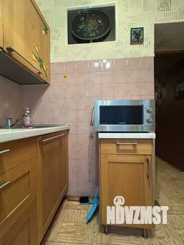 2-к квартира, на длительный срок, 45м2, 3/5 этаж