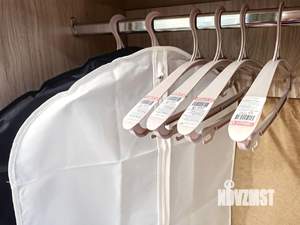 2-к квартира, посуточно, 55м2, 1/1 этаж