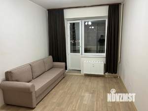 2-к квартира, на длительный срок, 65м2, 3/17 этаж