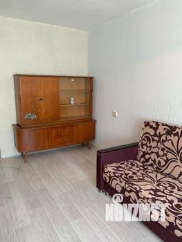 2-к квартира, на длительный срок, 48м2, 5/5 этаж
