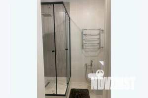 1-к квартира, посуточно, 25м2, 10/11 этаж