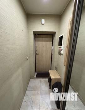 2-к квартира, на длительный срок, 43м2, 5/5 этаж