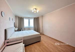 Фото квартиры в аренду (5)