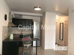 2-к квартира, на длительный срок, 35м2, 7/14 этаж