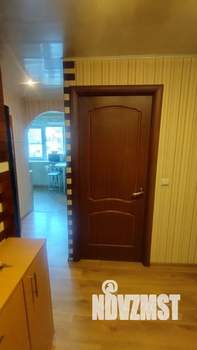 2-к квартира, на длительный срок, 45м2, 5/9 этаж