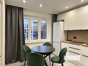 2-к квартира, посуточно, 56м2, 22/25 этаж