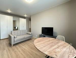 1-к квартира, на длительный срок, 38м2, 13/17 этаж