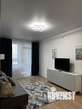 2-к квартира, на длительный срок, 60м2, 3/12 этаж