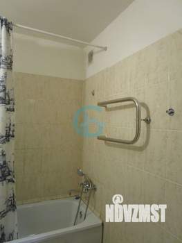 1-к квартира, на длительный срок, 45м2, 13/23 этаж