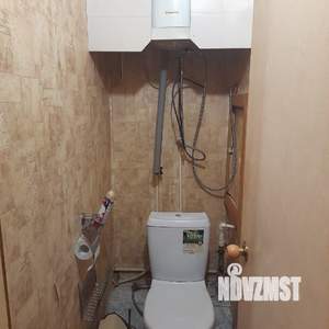 1-к квартира, на длительный срок, 39м2, 6/14 этаж