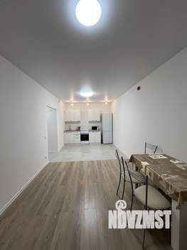 2-к квартира, на длительный срок, 61м2, 8/25 этаж