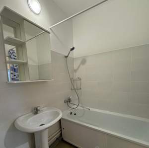 1-к квартира, на длительный срок, 37м2, 14/18 этаж