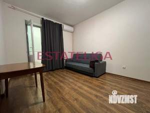 1-к квартира, на длительный срок, 32м2, 16/17 этаж