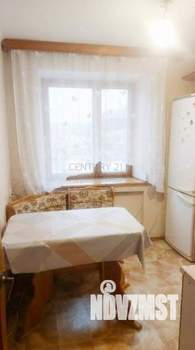 1-к квартира, на длительный срок, 32м2, 8/9 этаж