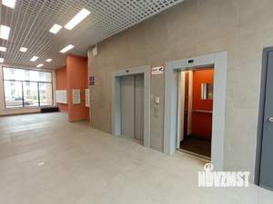 Студия квартира, на длительный срок, 22м2, 13/17 этаж