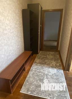 2-к квартира, на длительный срок, 52м2, 3/9 этаж