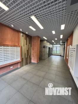 2-к квартира, на длительный срок, 36м2, 15/17 этаж
