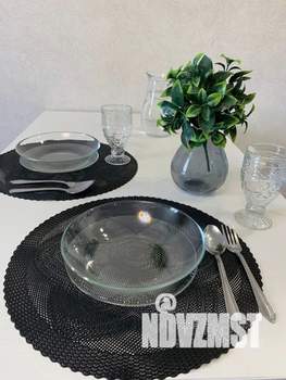 Студия квартира, посуточно, 32м2, 10/25 этаж