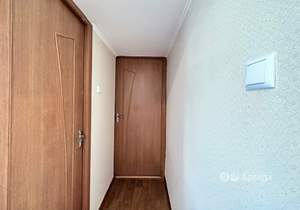 1-к квартира, на длительный срок, 30м2, 1/3 этаж