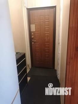 2-к квартира, на длительный срок, 45м2, 5/5 этаж