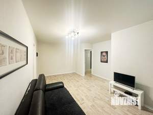 2-к квартира, на длительный срок, 45м2, 3/5 этаж