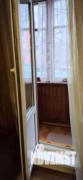 1-к квартира, на длительный срок, 32м2, 2/9 этаж