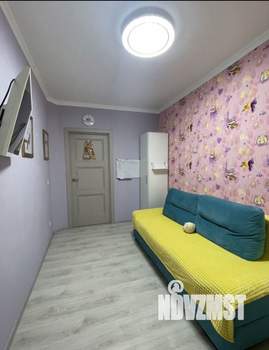2-к квартира, на длительный срок, 52м2, 8/8 этаж