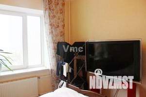 2-к квартира, на длительный срок, 58м2, 12/17 этаж