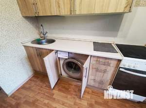 2-к квартира, на длительный срок, 50м2, 4/5 этаж