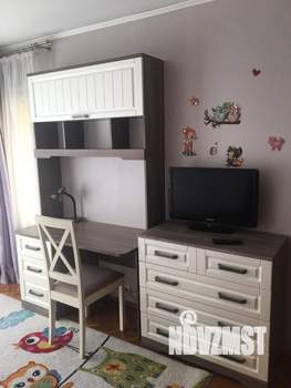 2-к квартира, на длительный срок, 50м2, 4/12 этаж