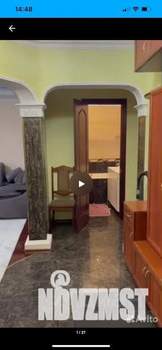 2-к квартира, на длительный срок, 62м2, 6/16 этаж