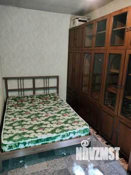 2-к квартира, на длительный срок, 43м2, 1/3 этаж