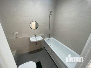 2-к квартира, на длительный срок, 67м2, 6/17 этаж